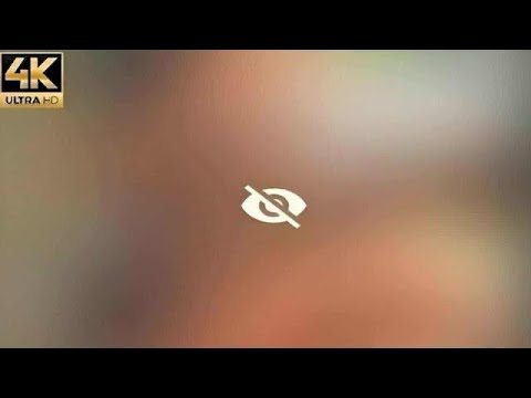 Micro Bikini Try On Haul Transparent Transparent Lingerie See Through Style 53