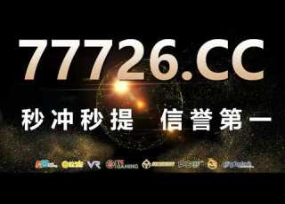  开云体育 开云体育APP下载 官方网站 Kaiyun Sports
