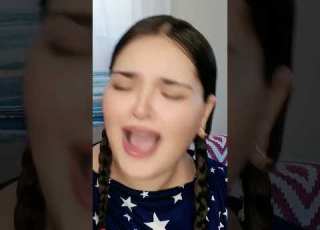  احمد حموده حنين ابلور المشيشي تيك توك فلسطين دويتو احمد ترند Love لايك