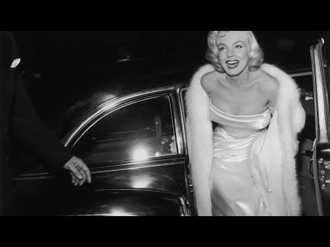 اصالة امان امان بطيء Slowed Reverb