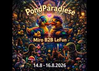  Miro B2B LeFun