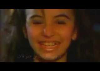  أغنية العيد السنادى أجمل كل الأعياد أغانى أيام زمان