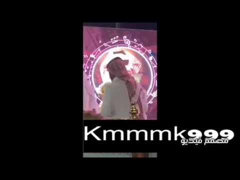 تجرح اللي يحبك حسين العلي