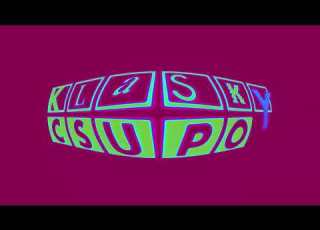  Klasky Csupo 2002 Newer Version Effects Sony Vegas Version In Heat Overload