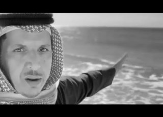  قصتي وعائلتي وكيف نجونا من الموت سعد الشمري