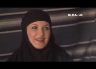  مسلسل راعي الاولة الحلقه ١١