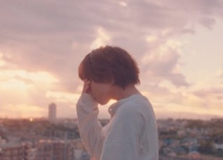  Tele あいでいて Music Video
