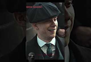 تيقول المثل الشيخة ما عمرها تنسى هزة لكتف ايلا تفرجت لهاد السيري ضروري متكون رديت لبال لهاد المقطع