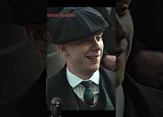 تيقول المثل الشيخة ما عمرها تنسى هزة لكتف ايلا تفرجت لهاد السيري ضروري متكون رديت لبال لهاد المقطع