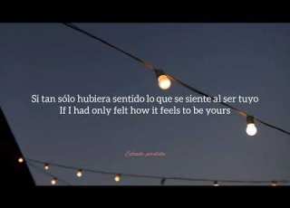 Sleeping At Last TURNING PAGE Sub Español Ingles