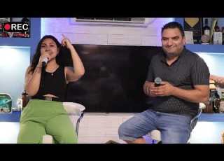  Gabriela Galorieva Ceci Valchev Live Splet 2026