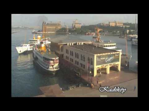 Kalben Haydi Söyle Kadıköy Versiyon