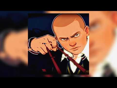 NEVERLET MONTAGEM VOZES ESTRELA SUPER SLOWED REVERD UNRELEASED BULLY EDIT