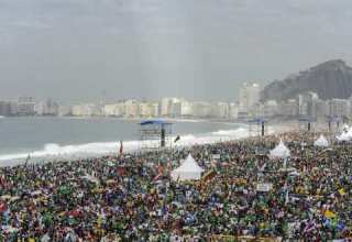 Collège Saint Joseph De Cluny Masiny Anao Zanahary Hira Masina Katolika