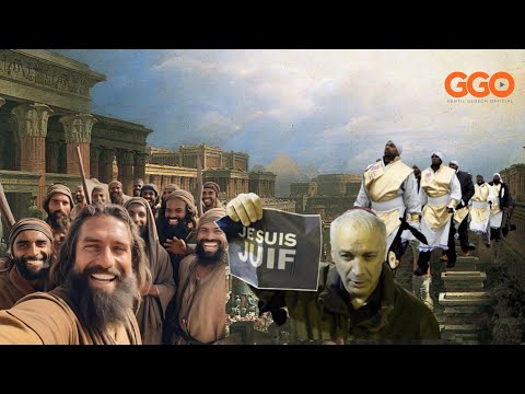 ISRAEL KUKI ABAYAHUDI ARIBO BAZWI MU MOKO 12 YA ISRAEL BITERWA N UBUHUNZI UKO AMATEKA ABISOBANURA ISRAEL KUKI ABAYAHUDI ARIBO BAZWI MU MOKO 12 YA ISRAEL BITERWA N UBUHUNZI UKO AMATEKA ABISOBANURA