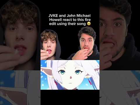 Https Www Instagram Com P DVIPhw Dbhr Img Index 2 Igsh MTFkb2ZvbTVwMmxreA