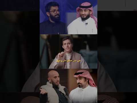 من ستر مسلما ستره الله اكسبلور قرآن لايك هاشتاقات تصميمي الرحمن Ajr اجر السعودية