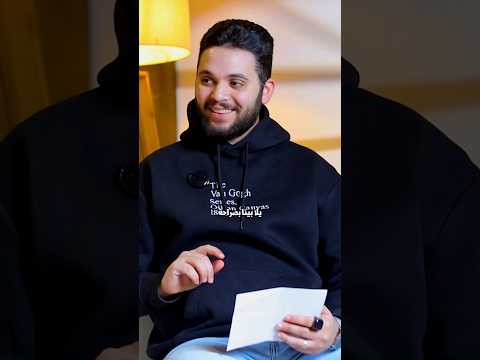 احكي ل جوزي عن الماضي شوفو الحلقه كامله اكسبلور Shorts Viral