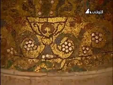 اذان المغرب قناة المصرية الاولى الشيخ سيد النقشبندى اذان المغرب قناة المصرية الاولى الشيخ سيد النقشبندى