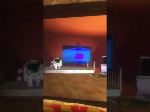 Caramelldansen Dance Gift For Leon Monica K1vv3y Forgot Loraine S User So Sorry 3