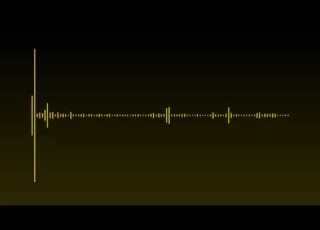 33 49hz 2Pac Until The End Of Time Rebassed By Void