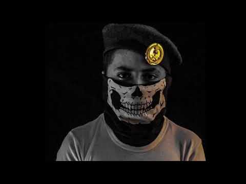 شيله يا كنترول بطيء