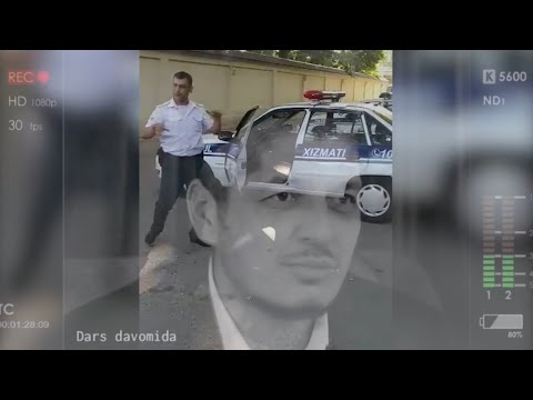 Ibrohim Muvahhid Sallalik Askarlarning Ertagi