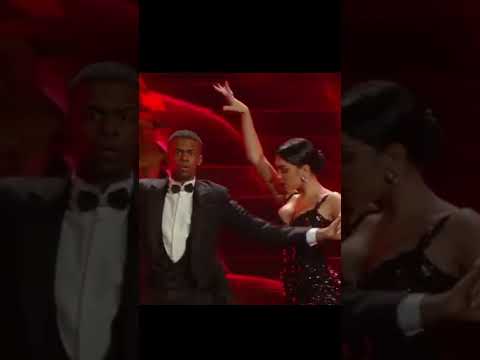 Georgina Rodriguez S Sensational Dance An Incredible Performance To Leave You Spellbound