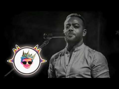 تامر عاشور افترقنا ريمكس Dj Feezo