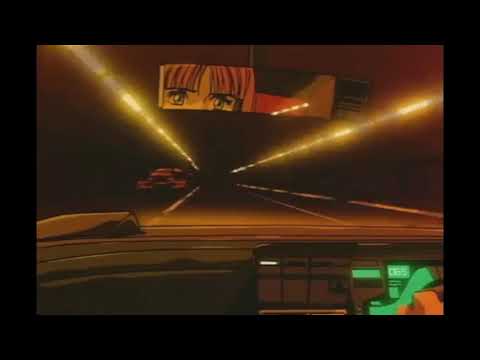 ах Россия матушка Dead Blonde Slowed And Reverb