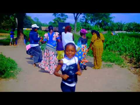 SHEREHE YA KUZALIWA KWA MTOTO SAKINNA SONGOLO FROM U S A SHEREHE YA KUZALIWA KWA MTOTO SAKINNA SONGOLO FROM U S A