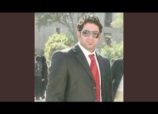  الأغنية السادسة