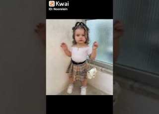 اصغر خطافه رجاله