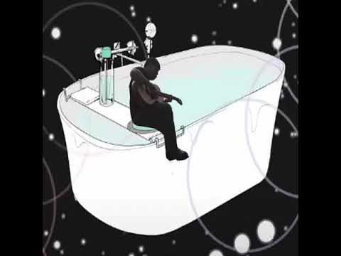 Fall In Bathroom Again Side B MAISONdes Ft Ren Maeshima Soshi X Demxntia