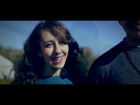 محمد العشابي زربتي عليا برومو