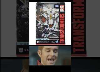  My Ranking Of Transformers Studio Series 1 10 Shorts Transformers Studioseries Ranking