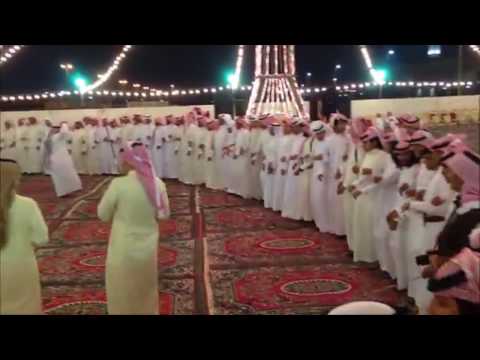 شيلة صوتوا للقزوعي اداء عايض المسردي تنفيذ سفير سبيع Mp3 لعب قزوعي