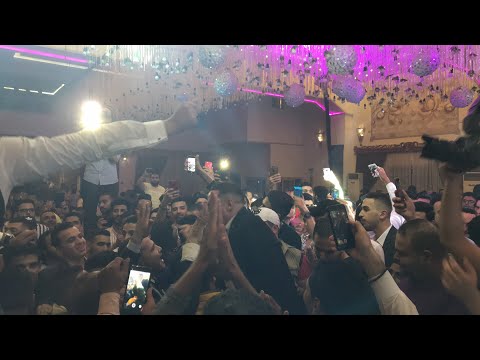 الحق بسرعه شوف رضا البحراوى عمل ايه ف شعب طنطا افراح الورد جمال عبده الحق بسرعه شوف رضا البحراوى عمل ايه ف شعب طنطا افراح الورد جمال عبده