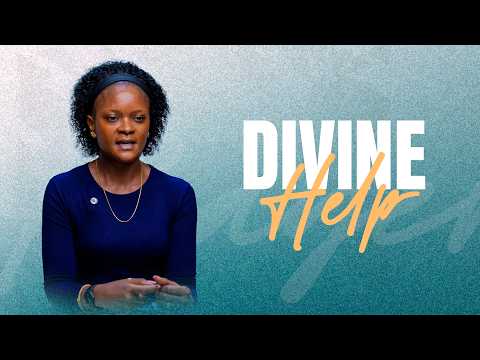 Power Of Prayers In Guiding Your Life Unless You Pray Pastor Neema Tony Osborn 30th March 2026