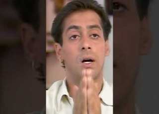 Salman Khan Reveals His Favourite Songs From Veergati 1995 Veergati Salmankhan