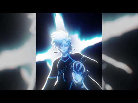 MONTAGEM NADA TROPICA ULTRA SLOWED REVERB TO PERFECTION TIK TOK REMIX X KAISER EDIT MONTAGEM NADA TROPICA ULTRA SLOWED REVERB TO PERFECTION TIK TOK REMIX X KAISER EDIT