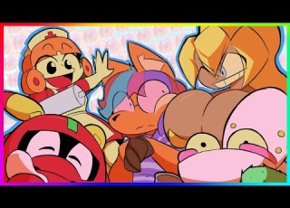  Robopon Is More Than Just A Pokemon Ripoff