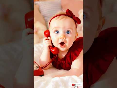 Cutest Alo MaMa Ever Alomama Cutebaby Babytalk AdorableMoments Viralbaby Cute