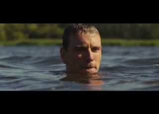 HD Eden Lake 2008 Sub Indonesia 1080p Filmbarat