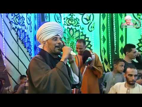 قلب المعنى من خيالك ماخلا والنوم بعدك يا حبيبي ما حلا قلب المعنى من خيالك ماخلا والنوم بعدك يا حبيبي ما حلا