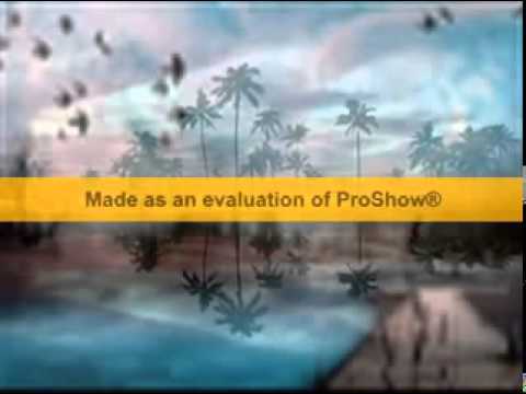 إلهنا من أروع أدعية للشيخ محمد حسان HD Download MP3 And MP4 For Free 2