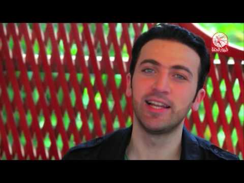 عيدنا بدون إيقاع براء العويد طيور الجنة