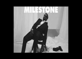  Free Nyashinski X Wakadinali Instrumental Type Beat 2025 Milestone