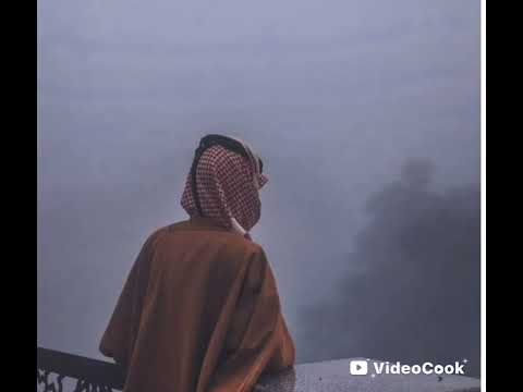 متى على الله يطلع سهيل لعبد الرحمن آل نجم شيلات بدون موسيقى