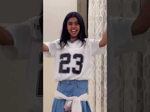 هاتو الفلوس الى عليكووو Shortvideo Shorts هاتو الفلوس الى عليكووو Shortvideo Shorts